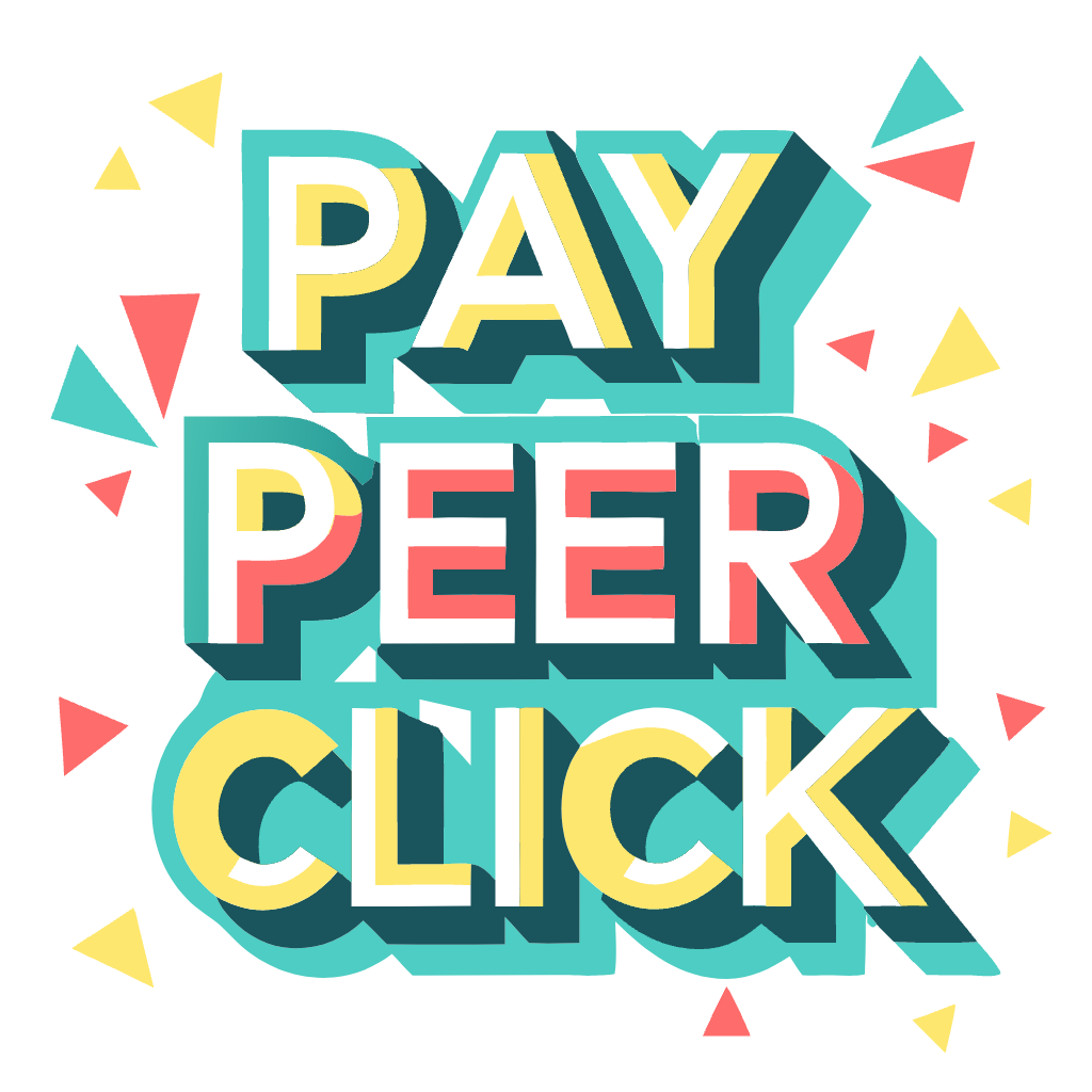 pay per click agency